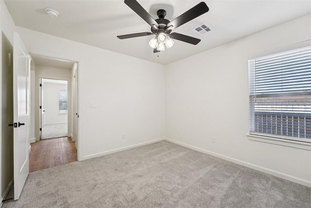 2224 Los Angeles Avenue, Edmond, OK 73034