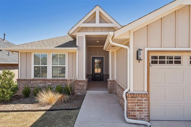 2224 Los Angeles Avenue, Edmond, OK 73034