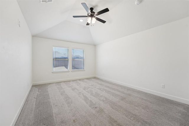 2224 Los Angeles Avenue, Edmond, OK 73034