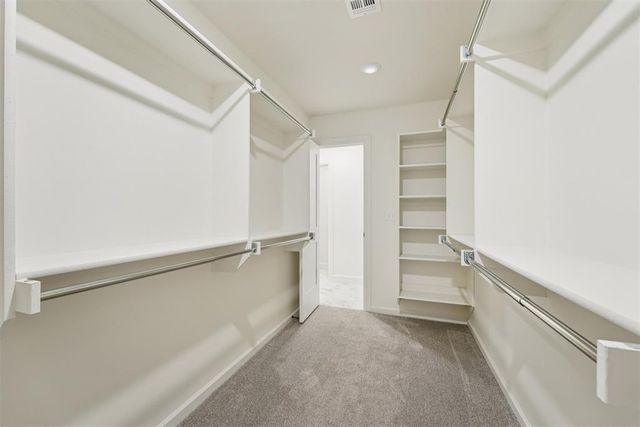 2224 Los Angeles Avenue, Edmond, OK 73034