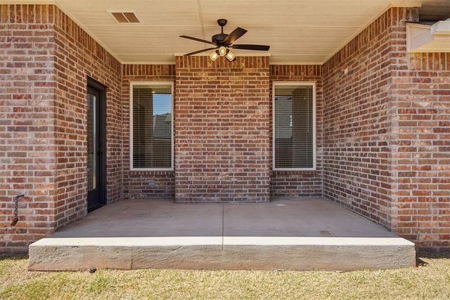 2224 Los Angeles Avenue, Edmond, OK 73034