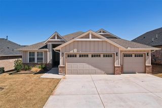 2224 Los Angeles Avenue, Edmond, OK 73034