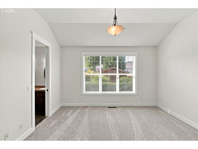 1096 8TH Ave, Albany, OR 97321