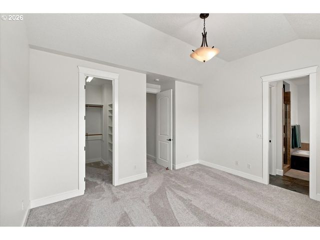 1096 8TH Ave, Albany, OR 97321