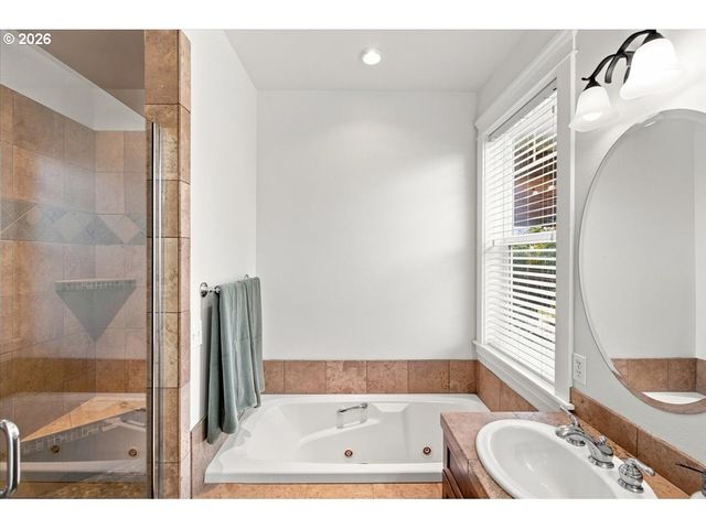 1096 8TH Ave, Albany, OR 97321