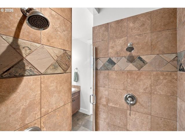 1096 8TH Ave, Albany, OR 97321