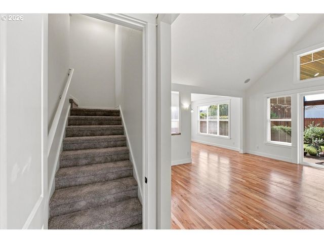 1096 8TH Ave, Albany, OR 97321