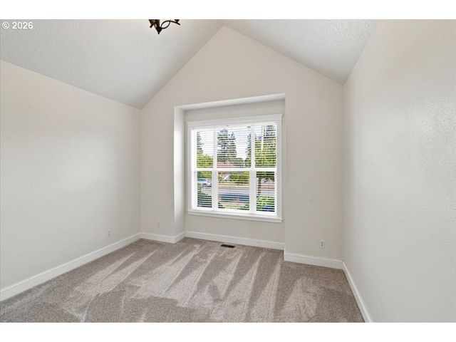 1096 8TH Ave, Albany, OR 97321