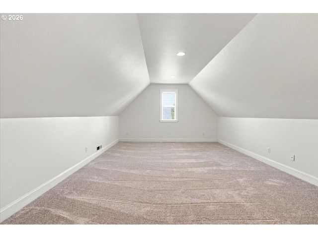 1096 8TH Ave, Albany, OR 97321