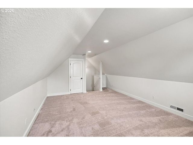 1096 8TH Ave, Albany, OR 97321