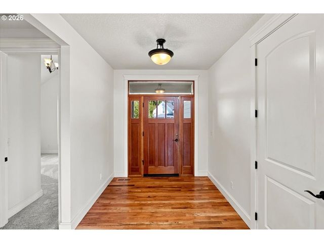 1096 8TH Ave, Albany, OR 97321