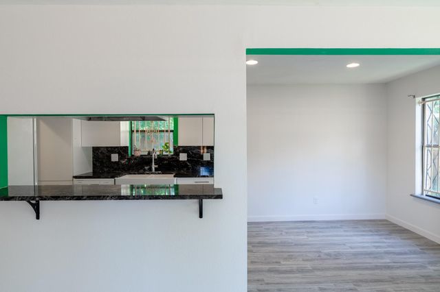 3253 Francis Street, Houston, TX 77004