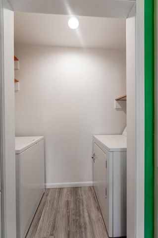 3253 Francis Street, Houston, TX 77004