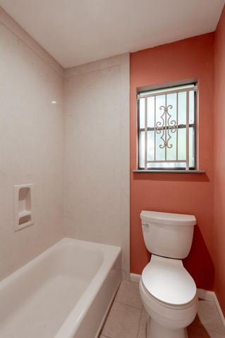 3253 Francis Street, Houston, TX 77004