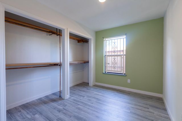 3253 Francis Street, Houston, TX 77004