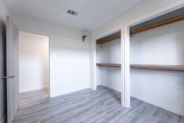 3253 Francis Street, Houston, TX 77004
