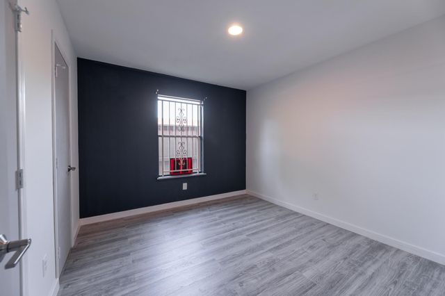 3253 Francis Street, Houston, TX 77004
