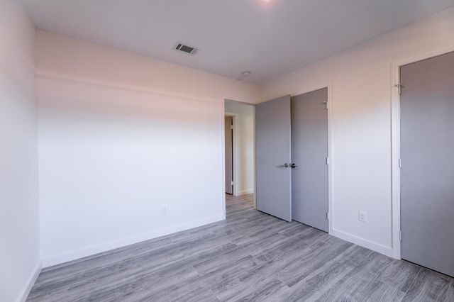 3253 Francis Street, Houston, TX 77004