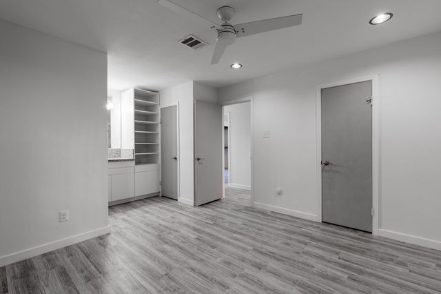 3253 Francis Street, Houston, TX 77004