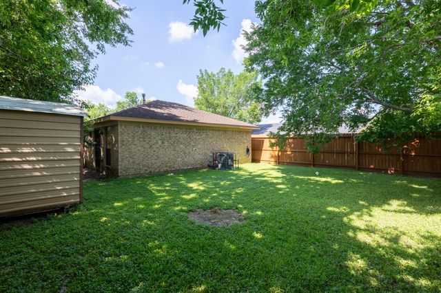 3253 Francis Street, Houston, TX 77004