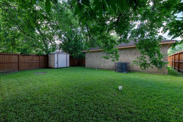 3253 Francis Street, Houston, TX 77004