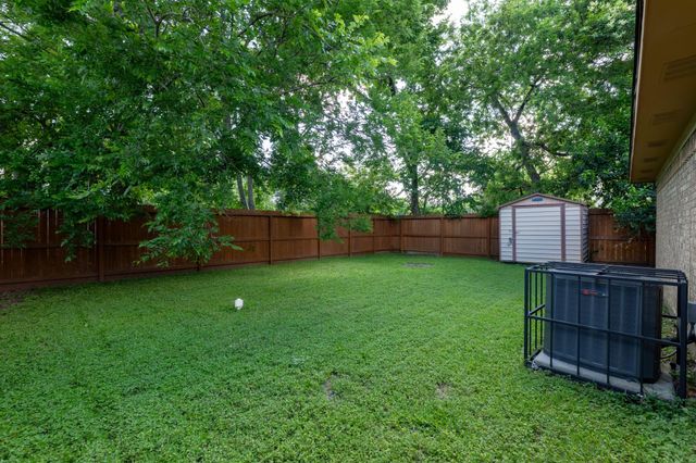 3253 Francis Street, Houston, TX 77004