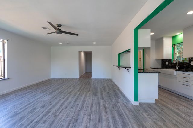 3253 Francis Street, Houston, TX 77004