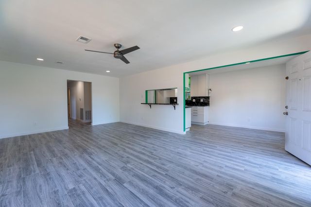 3253 Francis Street, Houston, TX 77004