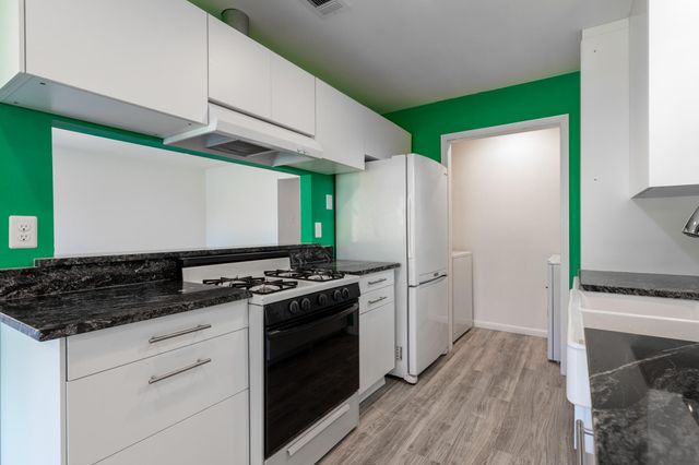 3253 Francis Street, Houston, TX 77004