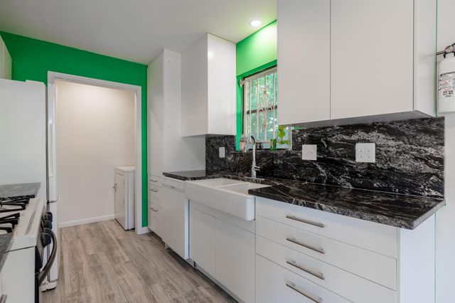 3253 Francis Street, Houston, TX 77004