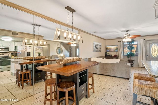 100 Gulf Highlands Boulevard, Panama City Beach, FL 32407