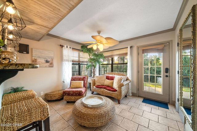 100 Gulf Highlands Boulevard, Panama City Beach, FL 32407