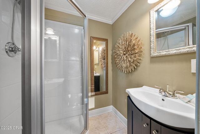 100 Gulf Highlands Boulevard, Panama City Beach, FL 32407