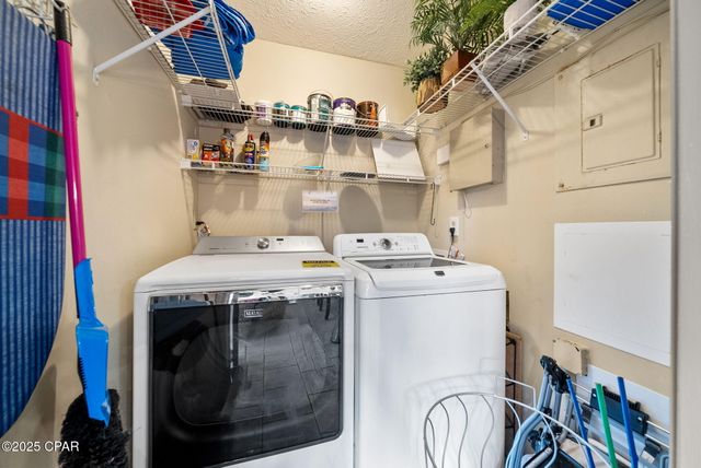 100 Gulf Highlands Boulevard, Panama City Beach, FL 32407