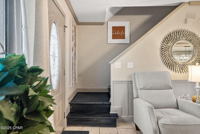 100 Gulf Highlands Boulevard, Panama City Beach, FL 32407