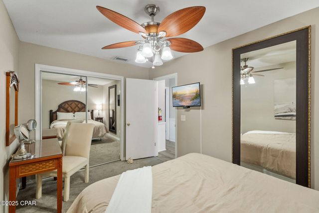 100 Gulf Highlands Boulevard, Panama City Beach, FL 32407