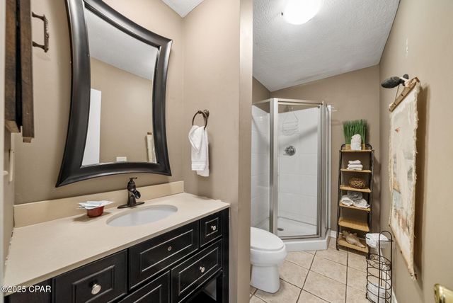 100 Gulf Highlands Boulevard, Panama City Beach, FL 32407