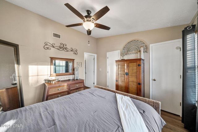 100 Gulf Highlands Boulevard, Panama City Beach, FL 32407