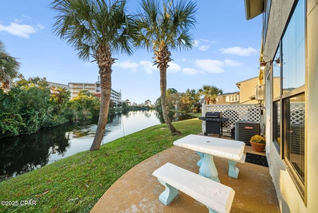 100 Gulf Highlands Boulevard, Panama City Beach, FL 32407