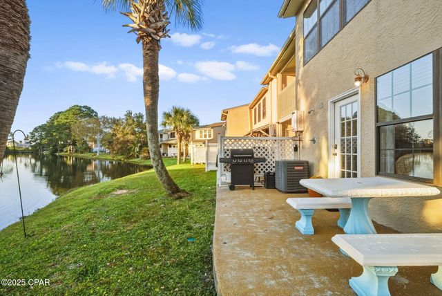 100 Gulf Highlands Boulevard, Panama City Beach, FL 32407