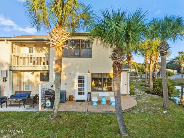 100 Gulf Highlands Boulevard, Panama City Beach, FL 32407