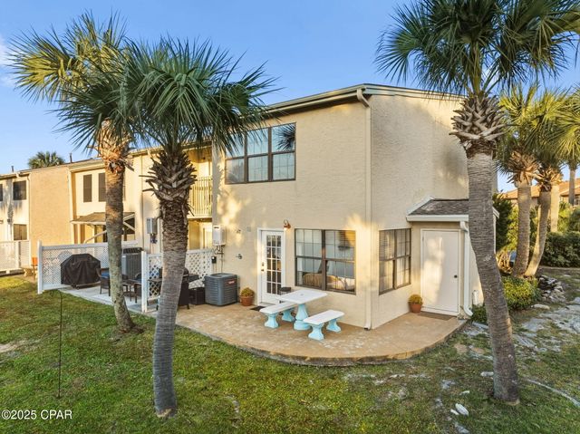 100 Gulf Highlands Boulevard, Panama City Beach, FL 32407
