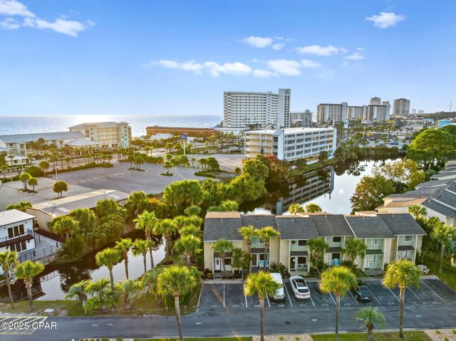 100 Gulf Highlands Boulevard, Panama City Beach, FL 32407