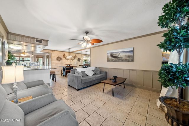 100 Gulf Highlands Boulevard, Panama City Beach, FL 32407