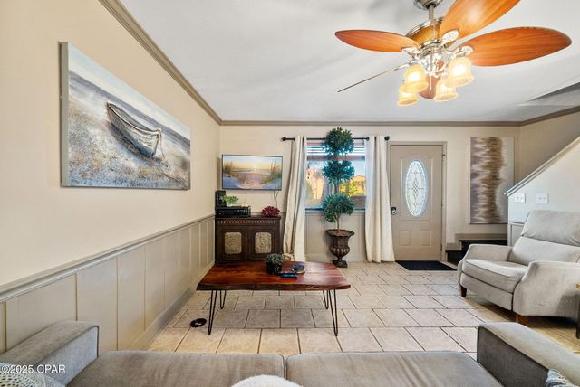 100 Gulf Highlands Boulevard, Panama City Beach, FL 32407