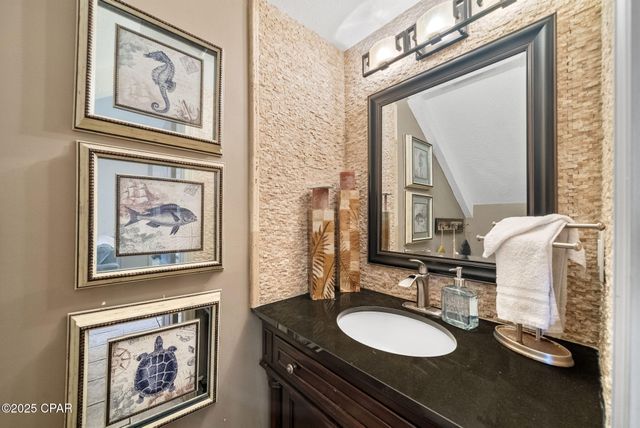 100 Gulf Highlands Boulevard, Panama City Beach, FL 32407