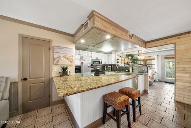 100 Gulf Highlands Boulevard, Panama City Beach, FL 32407