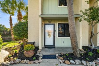 100 Gulf Highlands Boulevard, Panama City Beach, FL 32407