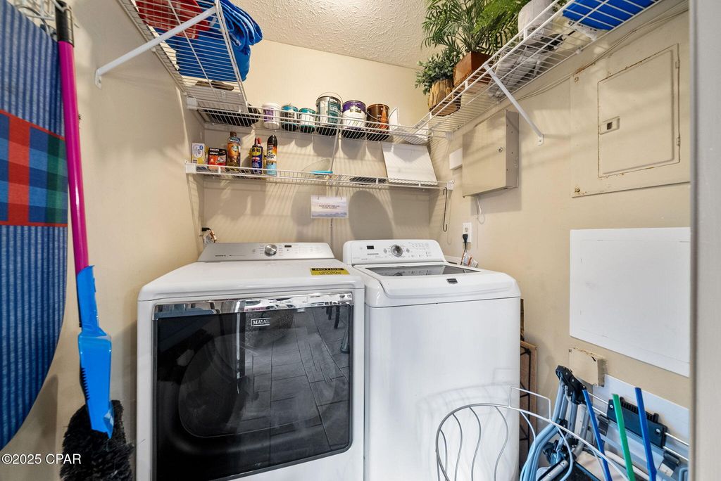 Image 16 of property listing at 100 Gulf Highlands Boulevard, Panama City Beach, FL 32407