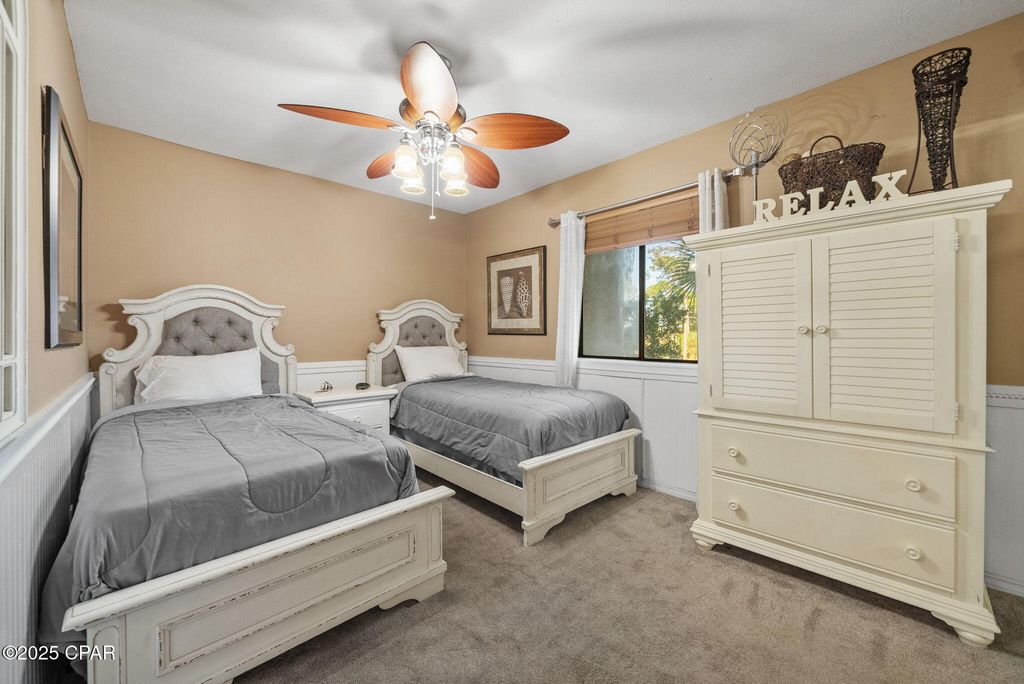 Image 18 of property listing at 100 Gulf Highlands Boulevard, Panama City Beach, FL 32407